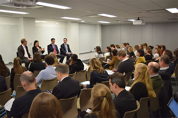 Marketing and Promotion Image 2